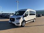 New 2026 Ford Transit 350 XLT Passenger Van for sale #F260280 - photo 1