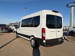 New 2026 Ford Transit 350 XLT Passenger Van for sale #F260280 - photo 1