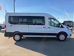 New 2026 Ford Transit 350 XLT Passenger Van for sale #F260280 - photo 7