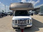 Used 2018 Ford E-450 Cutaway for sale #FA2770 - photo 1
