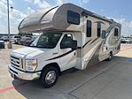 Used 2018 Ford E-450 Cutaway for sale #FA2770 - photo 1