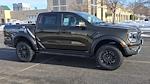 New 2025 Ford Ranger Raptor SuperCrew Cab for sale #251142 - photo 3
