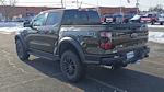 New 2025 Ford Ranger Raptor SuperCrew Cab for sale #251142 - photo 1