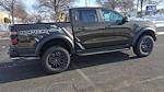 New 2025 Ford Ranger Raptor SuperCrew Cab for sale #251142 - photo 9