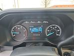 New 2026 Ford F-250 XL Crew Cab for sale #260010 - photo 15