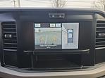 New 2026 Ford F-250 XL Crew Cab for sale #260010 - photo 17