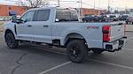 New 2026 Ford F-250 XL Crew Cab for sale #260010 - photo 2