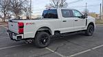 New 2026 Ford F-250 XL Crew Cab for sale #260010 - photo 9
