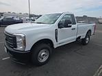 New 2026 Ford F-250 XL Regular Cab for sale #260018 - photo 1