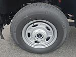 New 2026 Ford F-250 XL Regular Cab for sale #260018 - photo 10