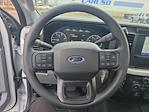 New 2026 Ford F-250 XL Regular Cab for sale #260018 - photo 14