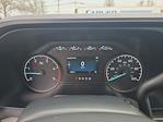 New 2026 Ford F-250 XL Regular Cab for sale #260018 - photo 15