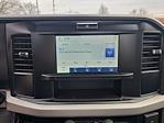 New 2026 Ford F-250 XL Regular Cab for sale #260018 - photo 16