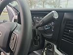 New 2026 Ford F-250 XL Regular Cab for sale #260018 - photo 19