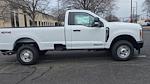 New 2026 Ford F-250 XL Regular Cab for sale #260018 - photo 3