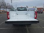 New 2026 Ford F-250 XL Regular Cab for sale #260018 - photo 21