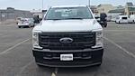 New 2026 Ford F-250 XL Regular Cab for sale #260018 - photo 5