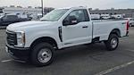 New 2026 Ford F-250 XL Regular Cab for sale #260018 - photo 6