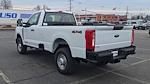 New 2026 Ford F-250 XL Regular Cab for sale #260018 - photo 2