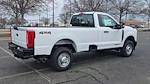New 2026 Ford F-250 XL Regular Cab for sale #260018 - photo 9