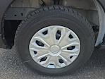 New 2025 Ford Transit 250 Low Roof Upfitted Cargo Van for sale #L251016 - photo 11