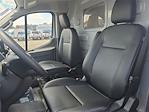 New 2025 Ford Transit 250 Low Roof Upfitted Cargo Van for sale #L251016 - photo 12