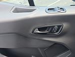 New 2025 Ford Transit 250 Low Roof Upfitted Cargo Van for sale #L251016 - photo 14