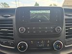 New 2025 Ford Transit 250 Low Roof Upfitted Cargo Van for sale #L251016 - photo 18