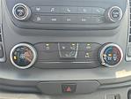 New 2025 Ford Transit 250 Low Roof Upfitted Cargo Van for sale #L251016 - photo 19