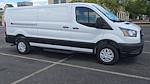 New 2025 Ford Transit 250 Low Roof Upfitted Cargo Van for sale #L251016 - photo 3