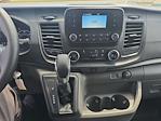 New 2025 Ford Transit 250 Low Roof Upfitted Cargo Van for sale #L251016 - photo 21