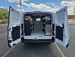 New 2025 Ford Transit 250 Low Roof Upfitted Cargo Van for sale #L251016 - photo 2