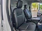 New 2025 Ford Transit 250 Low Roof Upfitted Cargo Van for sale #L251016 - photo 23