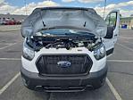 New 2025 Ford Transit 250 Low Roof Upfitted Cargo Van for sale #L251016 - photo 24