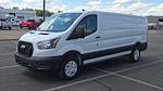 New 2025 Ford Transit 250 Low Roof Upfitted Cargo Van for sale #L251016 - photo 6