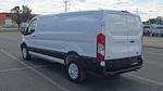 New 2025 Ford Transit 250 Low Roof Upfitted Cargo Van for sale #L251016 - photo 8