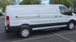 New 2025 Ford Transit 250 Low Roof Upfitted Cargo Van for sale #L251016 - photo 10