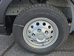 New 2025 Ford Transit 350 HD Medium Roof Empty Cargo Van for sale #L251048 - photo 10