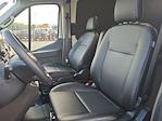 New 2025 Ford Transit 350 HD Medium Roof Empty Cargo Van for sale #L251048 - photo 11