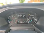 New 2025 Ford Transit 350 HD Medium Roof Empty Cargo Van for sale #L251048 - photo 15