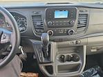 New 2025 Ford Transit 350 HD Medium Roof Empty Cargo Van for sale #L251048 - photo 20