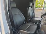 New 2025 Ford Transit 350 HD Medium Roof Empty Cargo Van for sale #L251048 - photo 23