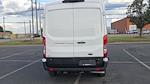 New 2025 Ford Transit 350 HD Medium Roof Empty Cargo Van for sale #L251048 - photo 8