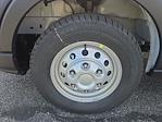 New 2025 Ford Transit 350 HD Medium Roof Empty Cargo Van for sale #L251069 - photo 10