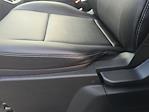 New 2025 Ford Transit 350 HD Medium Roof Empty Cargo Van for sale #L251069 - photo 12