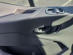 New 2025 Ford Transit 350 HD Medium Roof Empty Cargo Van for sale #L251069 - photo 13