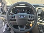 New 2025 Ford Transit 350 HD Medium Roof Empty Cargo Van for sale #L251069 - photo 14