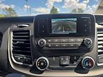 New 2025 Ford Transit 350 HD Medium Roof Empty Cargo Van for sale #L251069 - photo 17