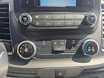 New 2025 Ford Transit 350 HD Medium Roof Empty Cargo Van for sale #L251069 - photo 18