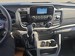 New 2025 Ford Transit 350 HD Medium Roof Empty Cargo Van for sale #L251069 - photo 20